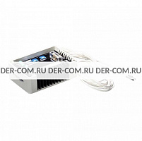 Регулятор напряжения AVR EA04A ДизельЭнергоРесурс